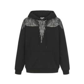 Picture of Marcelo Burlon Hoodies _SKUMarceloBurlonM-2XLyftxB0884715